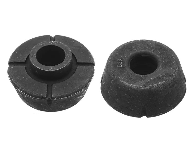 Втулка амортизатора Mitsubishi L200 05- / Pajero Sport 04 - Артикул MR992330 - Производитель Mitsubishi - Фото, Отзывы, Цены 