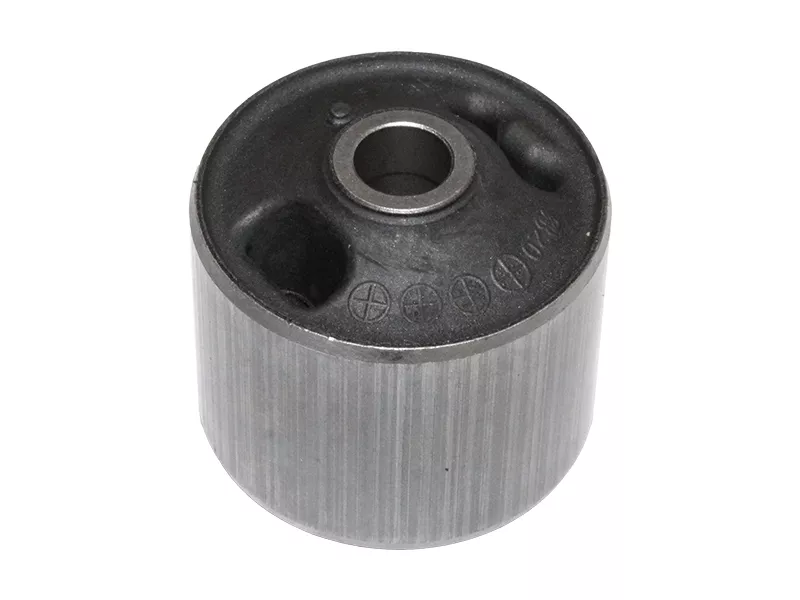 Сайлентблок опоры двигателя Mitsubishi Delica 94-07 / L200 07 - Артикул MR992363 - Производитель Mitsubishi - Фото, Отзывы, Цены 