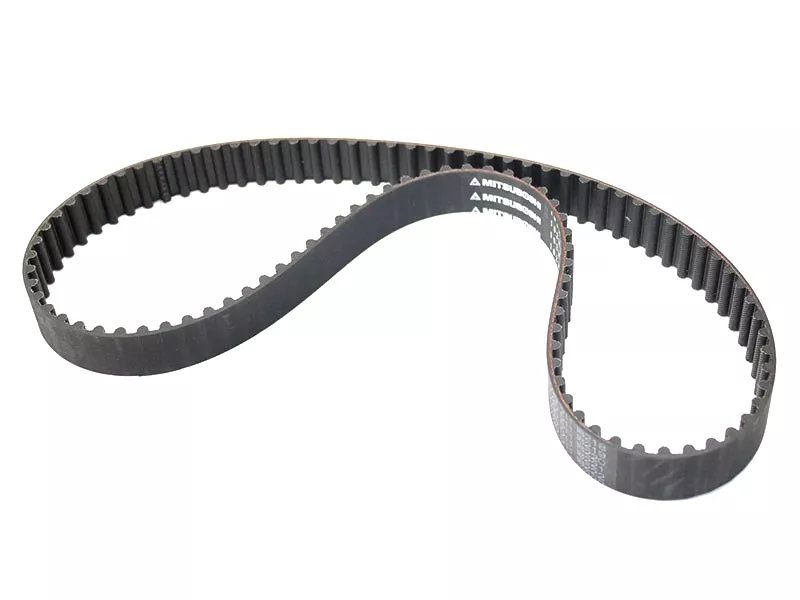 Ремень ГРМ TOYOTA 1KZ-TE - Артикул 102MR25 - Производитель Mitsuboshi - Фото, Отзывы, Цены 