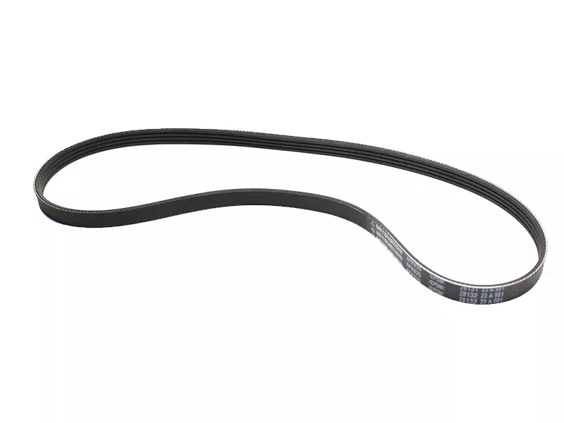 Ремень поликлиновой HONDA CR-V B20B/ORTHIA EL1-3 96-02/ - Артикул 4PK935 - Производитель Mitsuboshi - Фото, Отзывы, Цены 