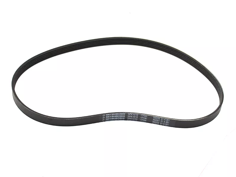 Ремень поликлиновой TOYOTA CAMRY/VISTA SV3#/ 3-4S - Артикул 5PK1010 - Производитель Mitsuboshi - Фото, Отзывы, Цены 
