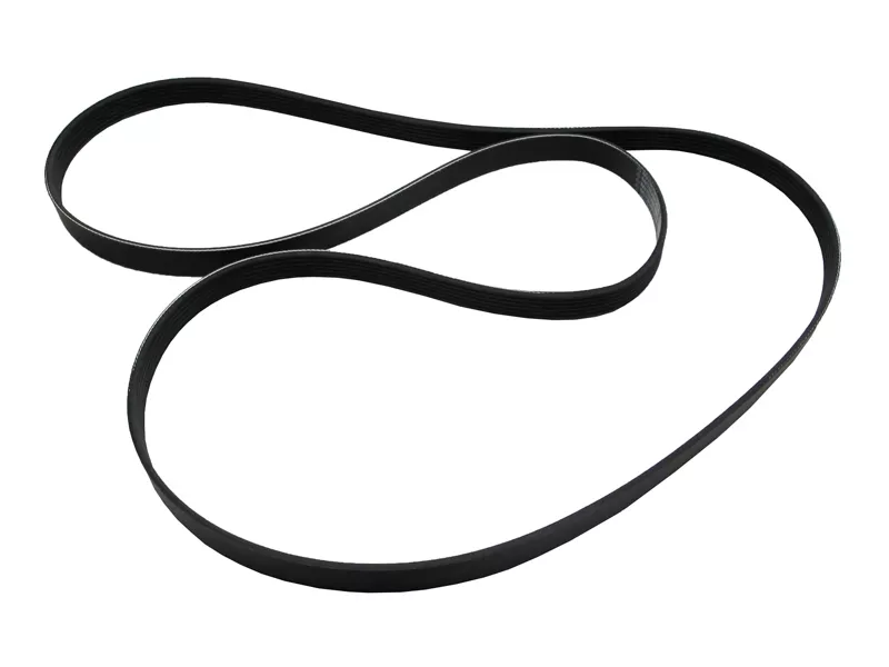 Ремень поликлиновой MERCEDES C W202/SPRINTER 214/314/414 - Артикул 6PK2105 - Производитель Mitsuboshi - Фото, Отзывы, Цены 