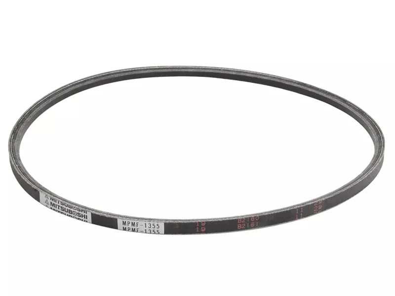 Ремень клиновой NISSAN DATSUN D22/VOLVO 940 90-94 - Артикул MPMF1355 - Производитель Mitsuboshi - Фото, Отзывы, Цены 