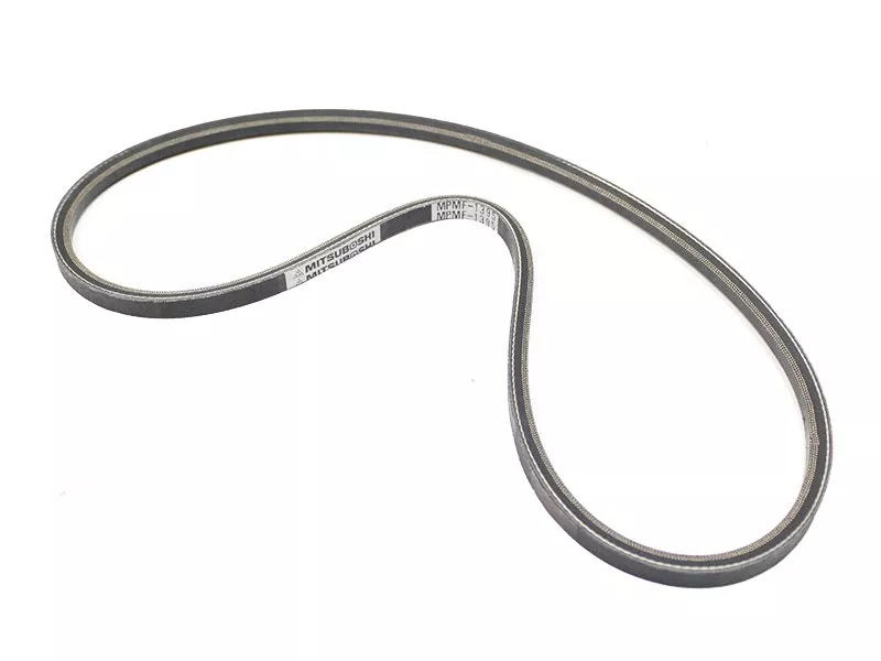 Ремень приводной 10x1000 TOYOTA 1HZ#/1HD LAND CRUISER #70/#80 - Артикул MPMF1395 - Производитель Mitsuboshi - Фото, Отзывы, Цены 