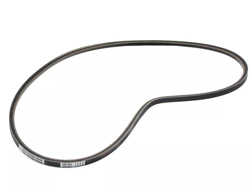 Ремень приводной 10x1145 TOYOTA 1FZ-FE LAND CRUISER FZJ80 92- (ALT) - Артикул MPMF1450 - Производитель Mitsuboshi - Фото, Отзывы, Цены 