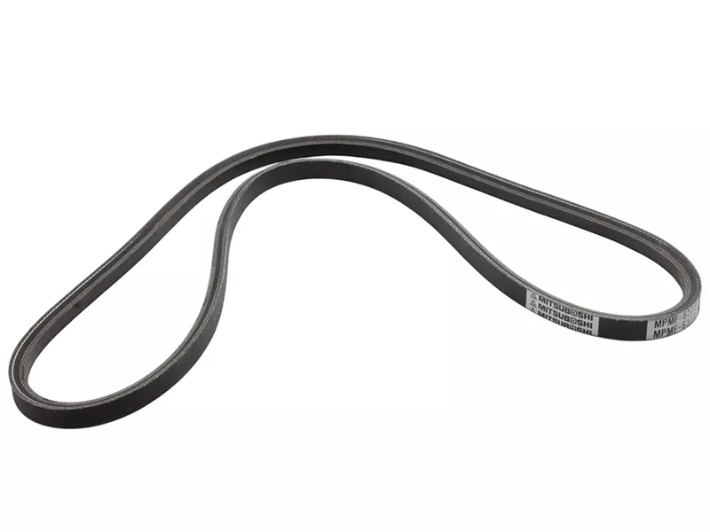 Ремень клиновой VW TRANSPORTER/MULTIVAN IV - Артикул MPMF6510 - Производитель Mitsuboshi - Фото, Отзывы, Цены 