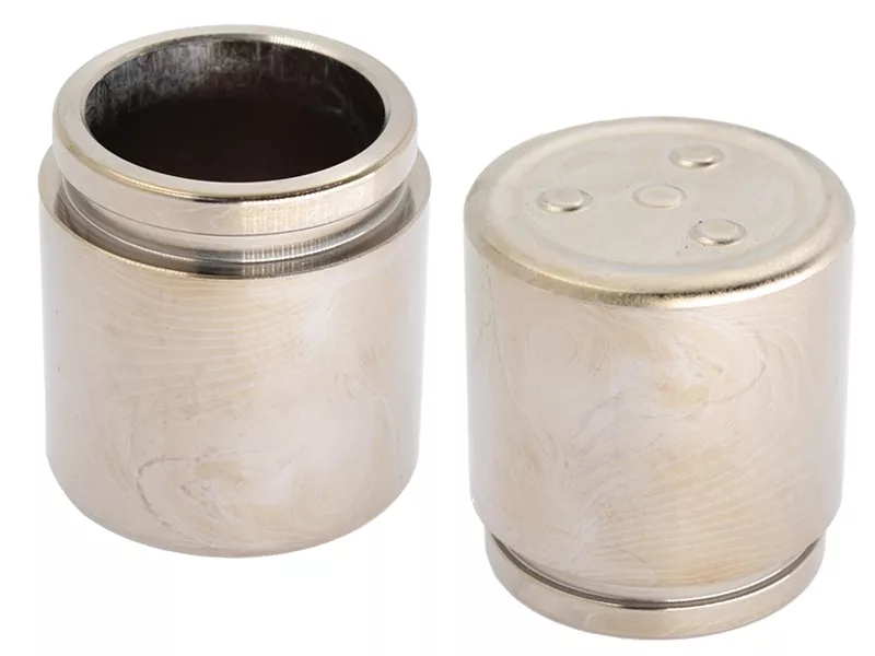 Поршень заднего суппорта TOYOTA LAND CRUISER PRADO 120/150 - Артикул CPS120 - Производитель Miyaco - Фото, Отзывы, Цены 