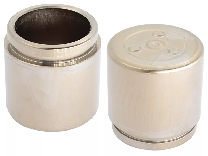 Поршень суппорта зад MITSUBISHI PAJERO/MONTERO 06-13 - Артикул CPS259 - Производитель Miyaco - Фото, Отзывы, Цены 