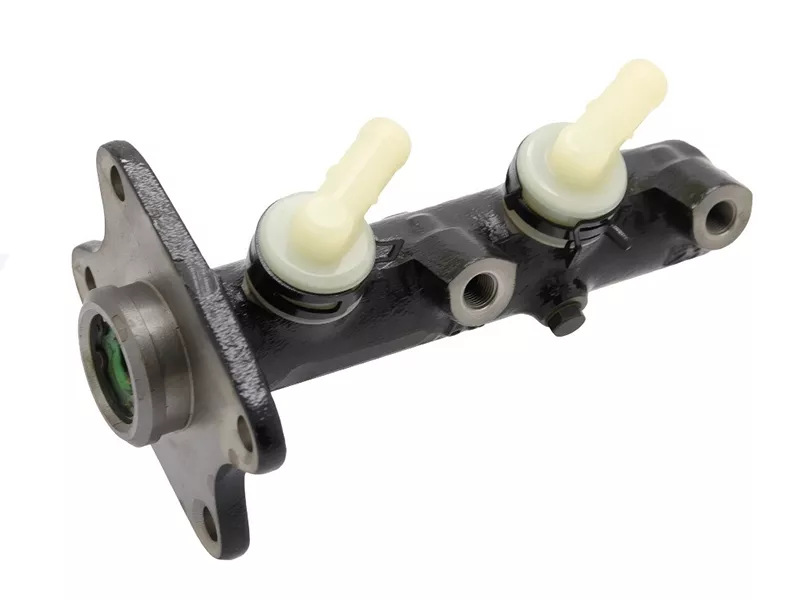 Цилиндр тормозной главный HIACE/REGIUSACE KZH1##,LH1##,RZH1##,TRH1## - Артикул TDT450 - Производитель Miyaco - Фото, Отзывы, Цены 