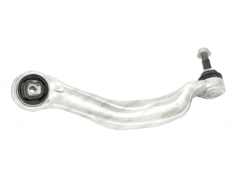 Рычаг передний продольный нижний BMW 7 F01/F02 08-15 LH - Артикул BMTC12649 - Производитель Moog - Фото, Отзывы, Цены 