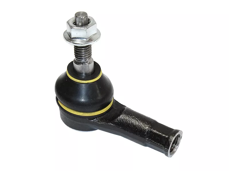 Наконечник рулевой CHEVROLET AVEO 11- LH=RH - Артикул DEES13690 - Производитель Moog - Фото, Отзывы, Цены 