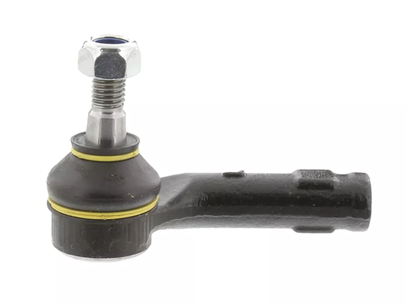 Наконечник рулевой FORD FIESTA 09-/ECOSPORT 13- LH - Артикул FDES7386 - Производитель Moog - Фото, Отзывы, Цены 