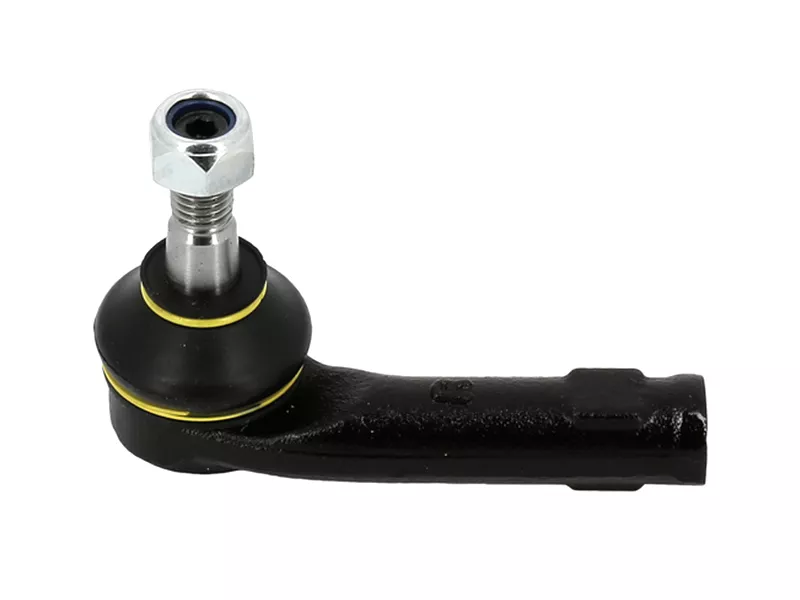 Наконечник рулевой FORD FIESTA 09-/ECOSPORT 13- RH - Артикул FDES7387 - Производитель Moog - Фото, Отзывы, Цены 