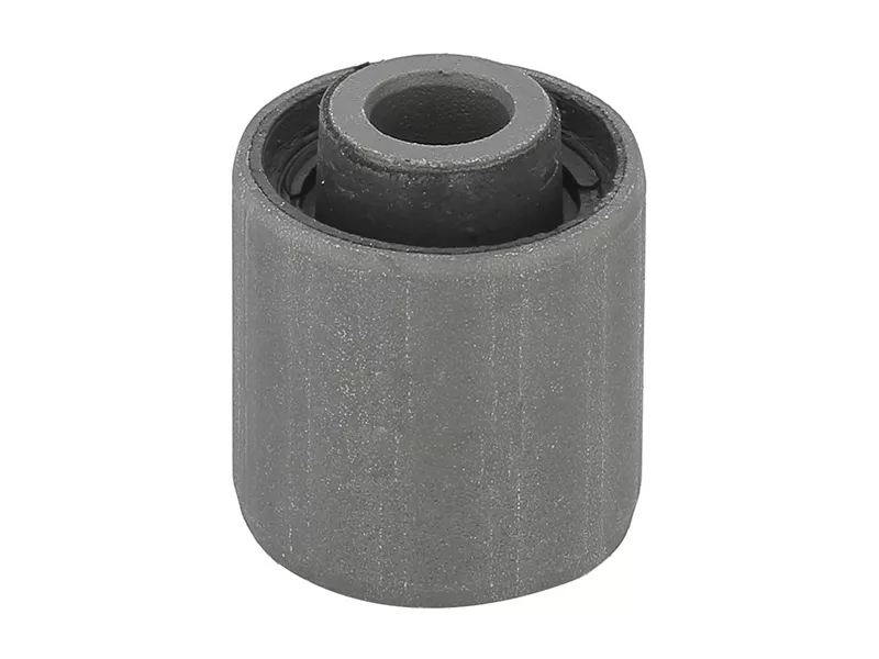 Сайлентблок Ford C-MAX 03-19 / Mazda 5 10-15 - Артикул FDSB13429 - Производитель Moog - Фото, Отзывы, Цены 