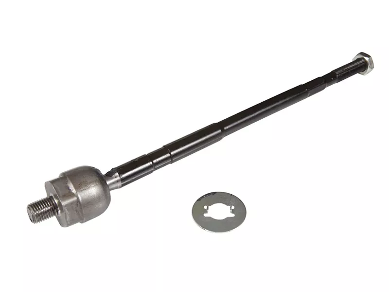 Тяга рулевая HONDA HR-V 98-05/SUZUKI LIANA 01-08 LH=RH - Артикул HOAX2589 - Производитель Moog - Фото, Отзывы, Цены 