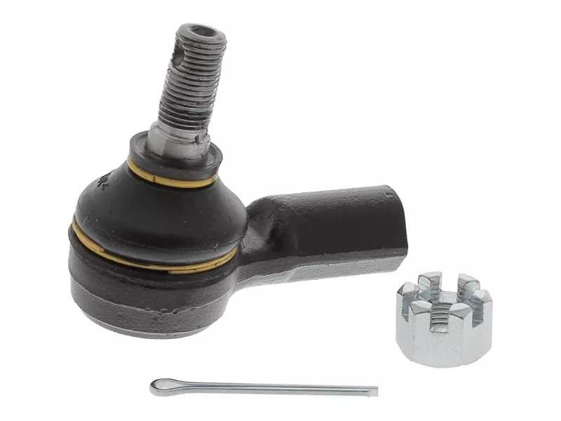 Наконечник рулевой HONDA STREAM 00-06/EDIX 04-09/ELEMENT 03-11 LH=RH - Артикул HOES15513 - Производитель Moog - Фото, Отзывы, Цены 