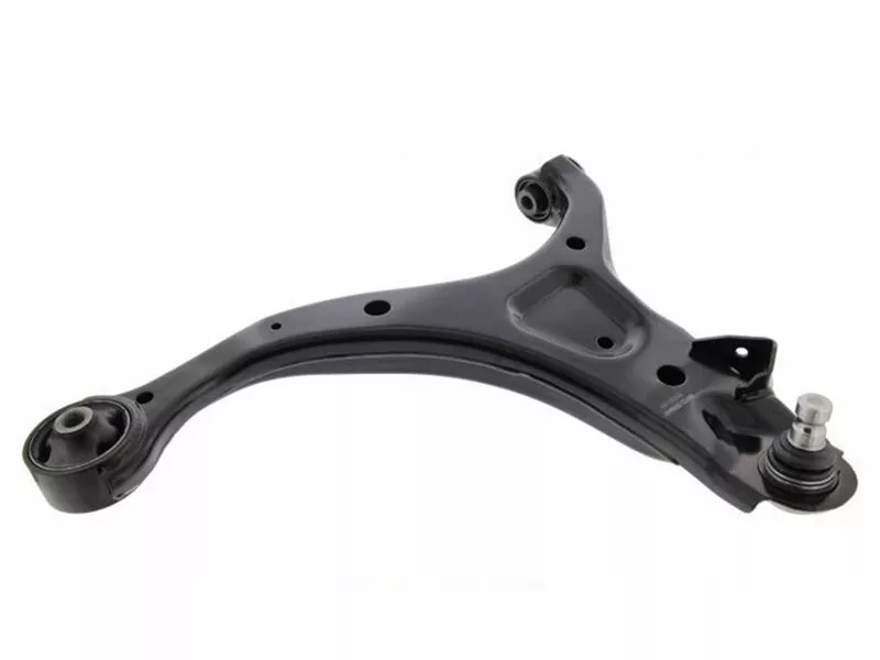 Рычаг передний нижний HYUNDAI SANTA FE 06-12 LH - Артикул HYWP4940 - Производитель Moog - Фото, Отзывы, Цены 