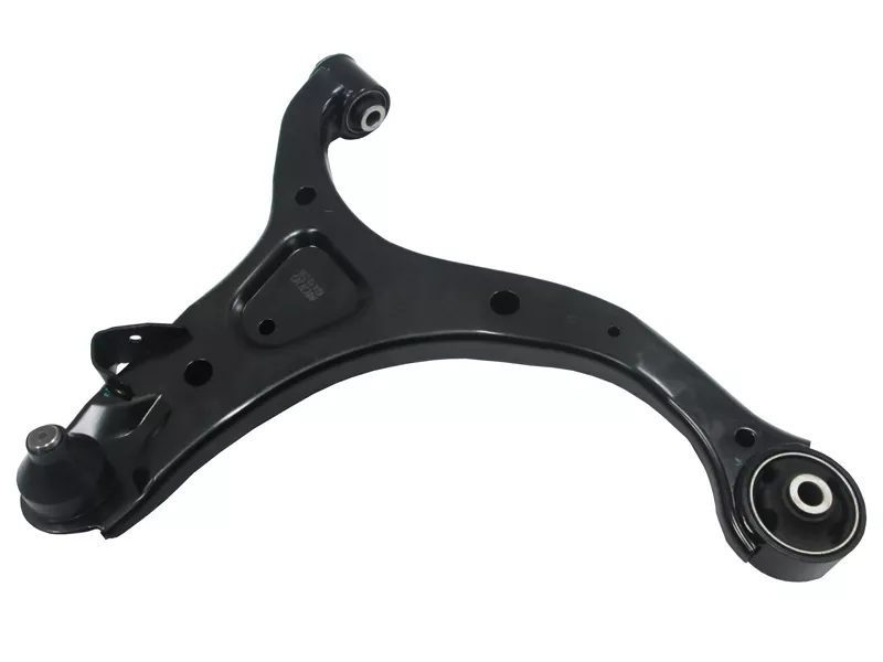 Рычаг передний нижний HYUNDAI SANTA FE 06-12 RH - Артикул HYWP4941 - Производитель Moog - Фото, Отзывы, Цены 