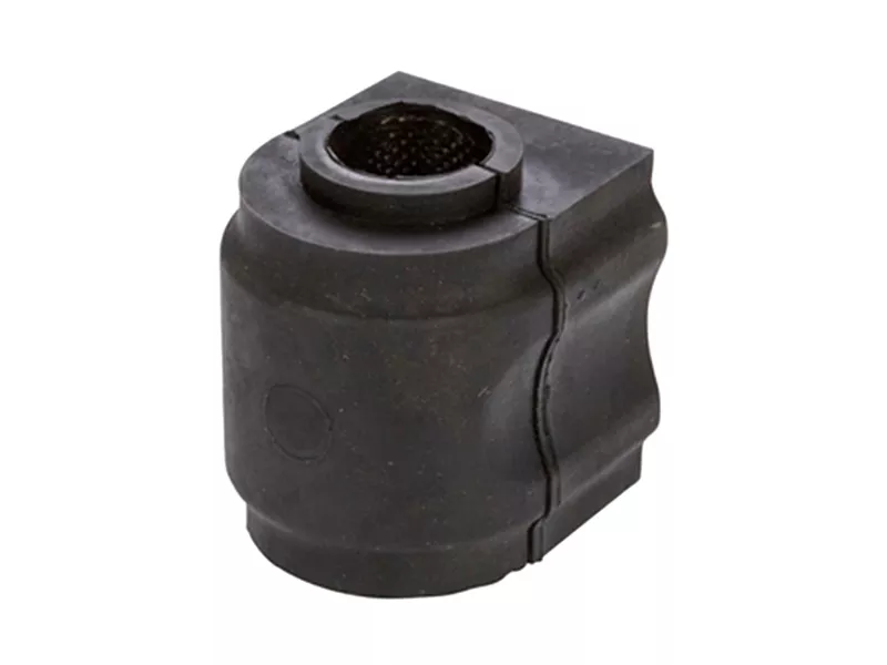 Втулка стабилизатора Land Rover Discovery 04-17 - Артикул LRSB12553 - Производитель Moog - Фото, Отзывы, Цены 