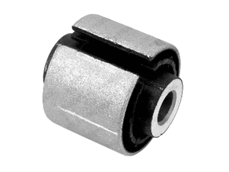 Сайлентблок рычага Mercedes-Benz E-Class 02-09 - Артикул MESB2730 - Производитель Moog - Фото, Отзывы, Цены 