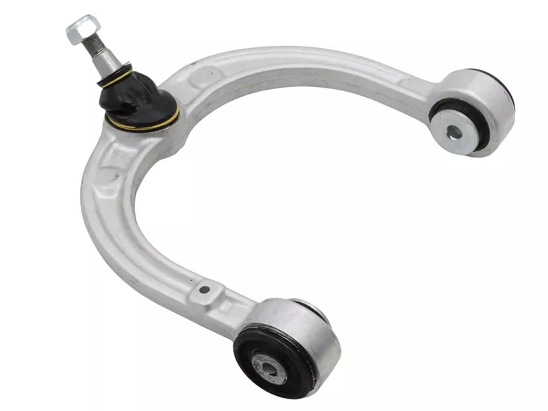 Рычаг передний верхний MERCEDES-BENZ W164 05-11/W251 05-/X164 06-12 LH - Артикул METC8797 - Производитель Moog - Фото, Отзывы, Цены 