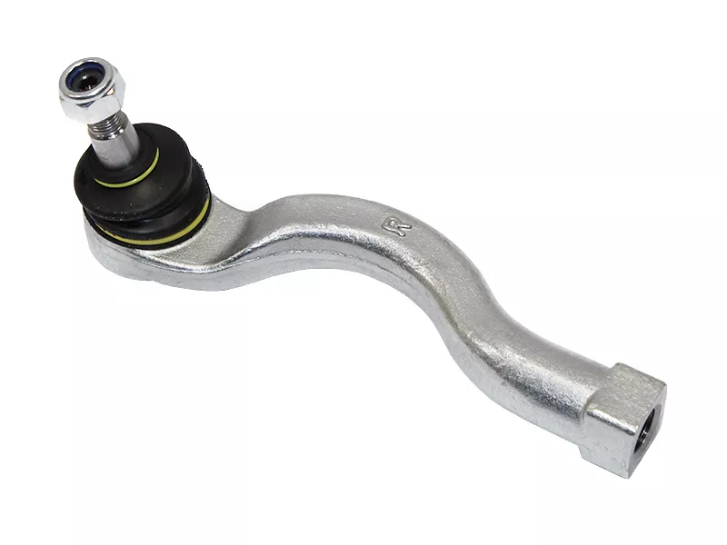 Наконечник рулевой MITSUBISHI L200/PAJERO/MONTERO SPORT/TRITON 08- RH - Артикул MIES4886 - Производитель Moog - Фото, Отзывы, Цены 