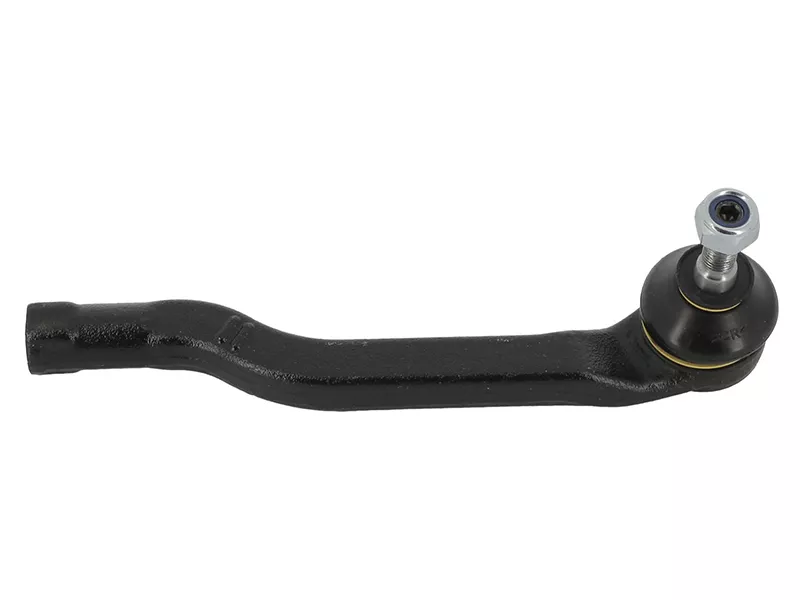 Наконечник рулевой NISSAN MICRA K12 03-10 LH - Артикул NIES2790 - Производитель Moog - Фото, Отзывы, Цены 