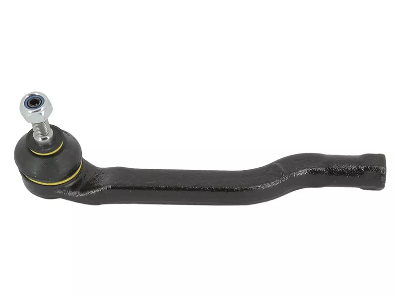 Наконечник рулевой NISSAN MICRA K12 03-10 RH - Артикул NIES2791 - Производитель Moog - Фото, Отзывы, Цены 