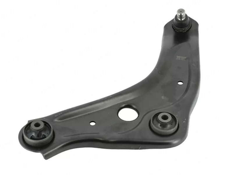 Рычаг передней подвески NISSAN QASHQAI 14- LH - Артикул NIWP15273 - Производитель Moog - Фото, Отзывы, Цены 