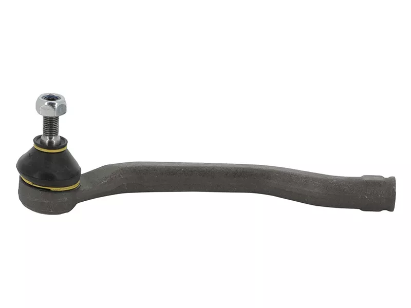 Наконечник рулевой RENAULT MEGANE III 08- / FLUENCE 10- LH - Артикул REES7861 - Производитель Moog - Фото, Отзывы, Цены 