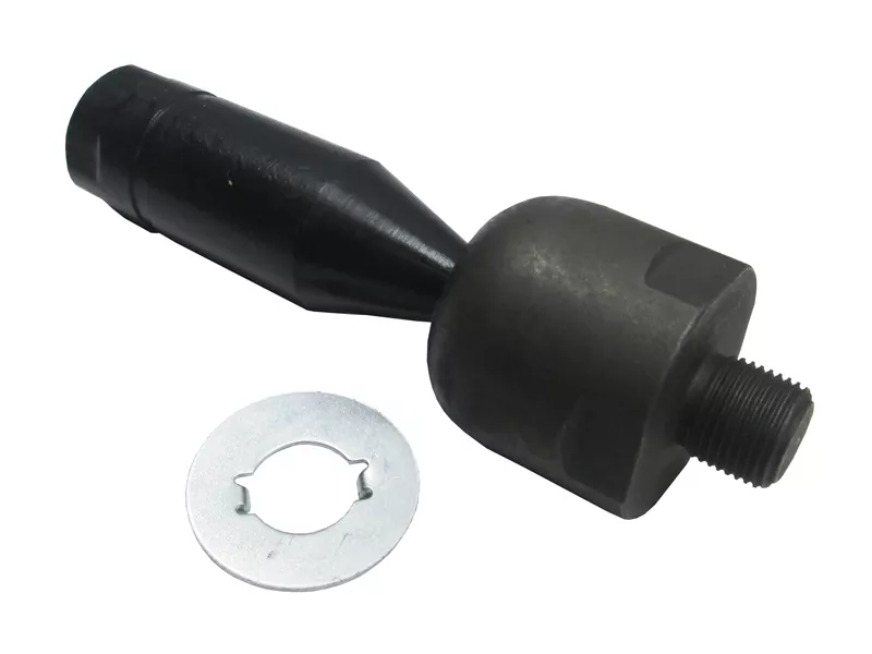 Тяга рулевая TOYOTA HILUX SURF/PRADO 96-02 - Артикул TOAX3014 - Производитель Moog - Фото, Отзывы, Цены 