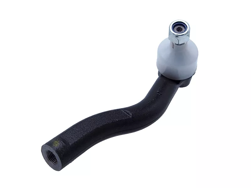 Наконечник рулевой TOYOTA FUNCARGO/VITZ/PLATZ LH-2WD/RH-4WD 99 - Артикул TOES0741 - Производитель Moog - Фото, Отзывы, Цены 