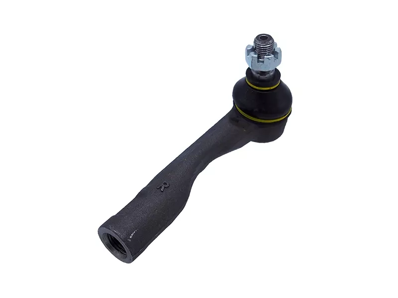 Наконечник рулевой TOYOTA BREVIS/CROWN/MAJESTA/MARK 2/VEROSSA 00- RH - Артикул TOES10634 - Производитель Moog - Фото, Отзывы, Цены 