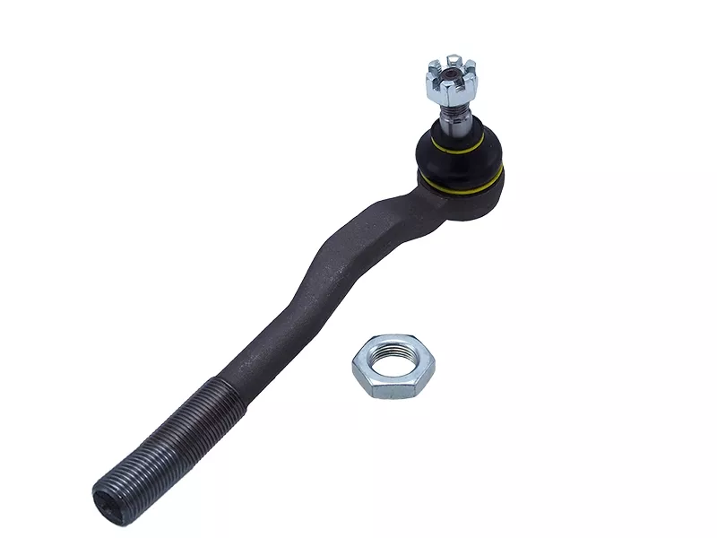 Наконечник рулевой TOYOTA Land Cruiser Prado/ Hilux Surf 95- RH - Артикул TOES4985 - Производитель Moog - Фото, Отзывы, Цены 