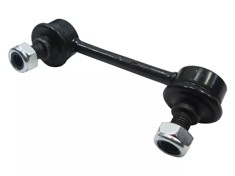 Тяга стабилизатора заднего TOYOTA RAV4 00-05 LH - Артикул TOLS4167 - Производитель Moog - Фото, Отзывы, Цены 