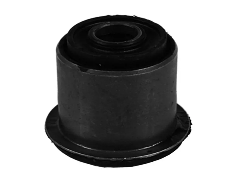 Сайлентблок рычага Toyota Hilux Pick Up 17- / Land Cruiser Prado 02-20 - Артикул TOSB10620 - Производитель Moog - Фото, Отзывы, Цены 