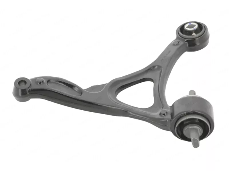 Рычаг передний нижний VOLVO XC90 02-14 LH - Артикул VVTC4400 - Производитель Moog - Фото, Отзывы, Цены 