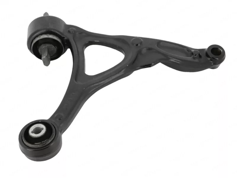 Рычаг передний нижний VOLVO XC90 02-14 RH - Артикул VVTC4401 - Производитель Moog - Фото, Отзывы, Цены 