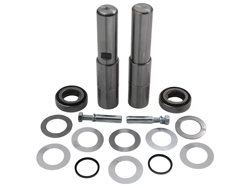 Ремкомплект шкворня HINO FD/FC/GD (35*206mm) KP-325 - Артикул MH61 - Производитель MRK - Фото, Отзывы, Цены 