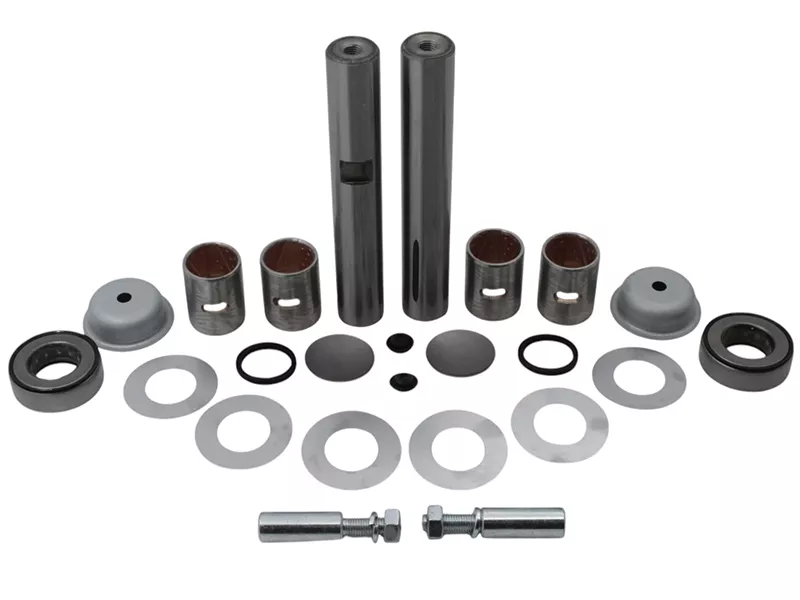 Ремкомплект шкворня MMC CANTER FE305,FE5## KP546 - Артикул MM13 - Производитель MRK - Фото, Отзывы, Цены 