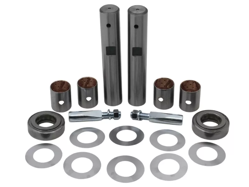 Ремкомплект шкворня DYNA RU# 2# KP-425 - Артикул MT05 - Производитель MRK - Фото, Отзывы, Цены 