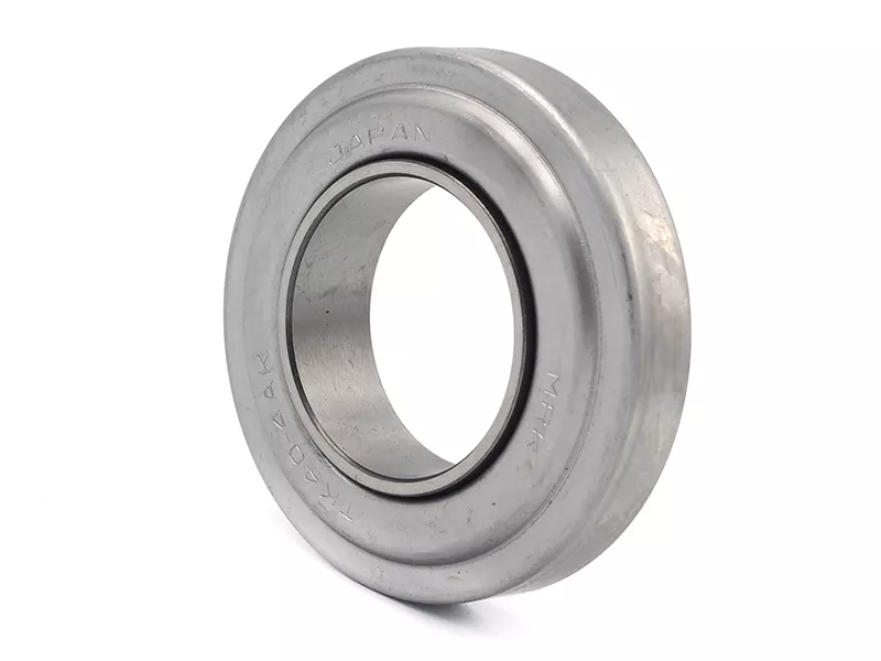 Выжимная муфта сцепления NISSAN NA20S/Z20S/LD20/FD42 - Артикул TK404AKMRK - Производитель MRK - Фото, Отзывы, Цены 