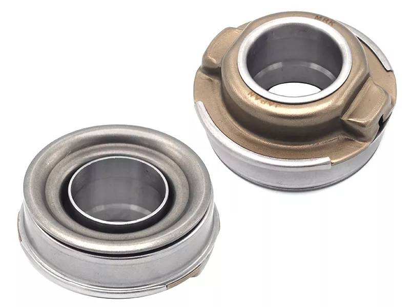 Выжимная муфта сцепления MMC 4D56 - Артикул TKS321KMRK - Производитель MRK - Фото, Отзывы, Цены 