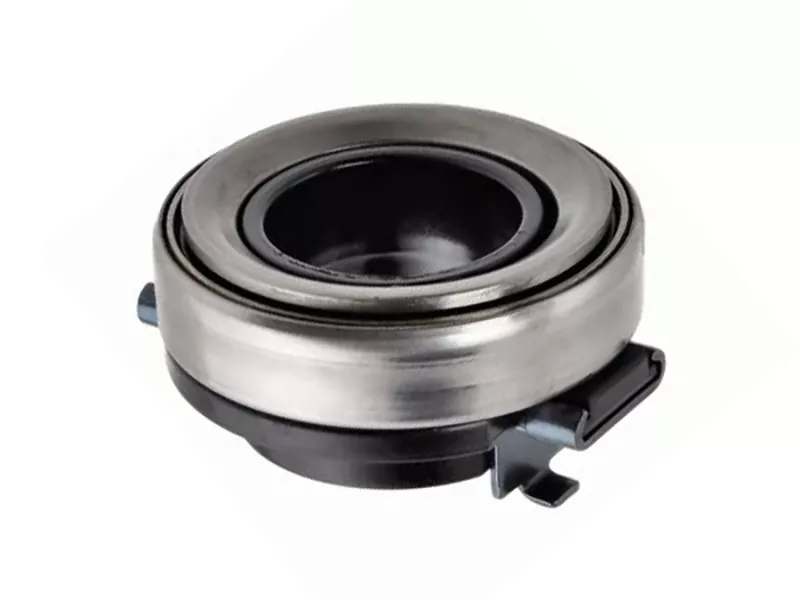 Выжимная муфта сцепления MAZDA B3/E3/PN/B5/B6 - Артикул TKS4735KMRK - Производитель MRK - Фото, Отзывы, Цены 