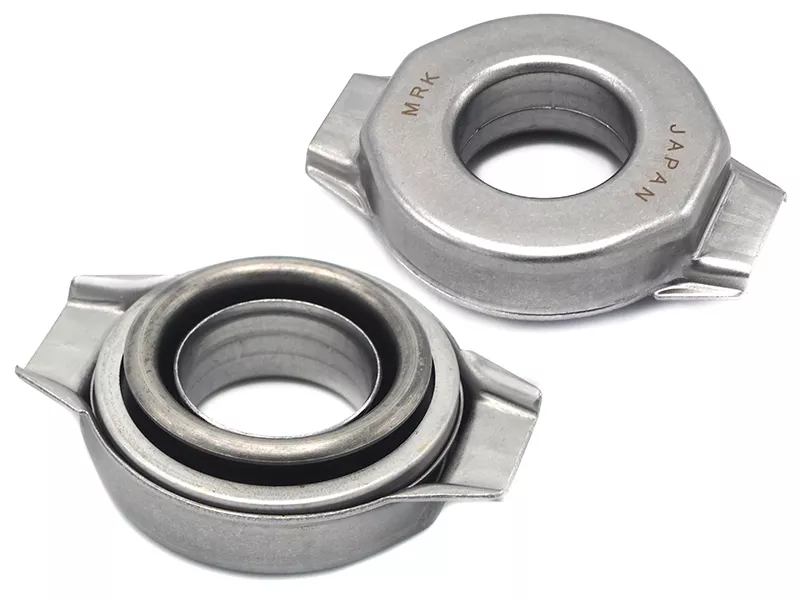 Выжимная муфта сцепления NISSAN GA16/SR20/CG13 - Артикул TKS4823KMRK - Производитель MRK - Фото, Отзывы, Цены 