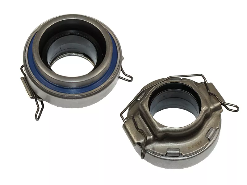 Выжимная муфта сцепления TOYOTA 1G/22R/2JZ/1RZ/2RZ/1Y-4Y - Артикул TKS5044KMRK - Производитель MRK - Фото, Отзывы, Цены 