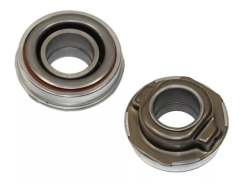 Выжимная муфта сцепления MMC 4D56 - Артикул TKS5517KMRK - Производитель MRK - Фото, Отзывы, Цены 