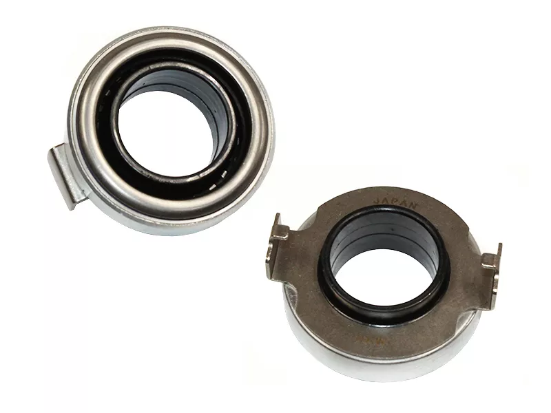 Выжимная муфта сцепления HONDA ACCORD/CIVIC/CR-V 02- - Артикул TKS5534KMRK - Производитель MRK - Фото, Отзывы, Цены 