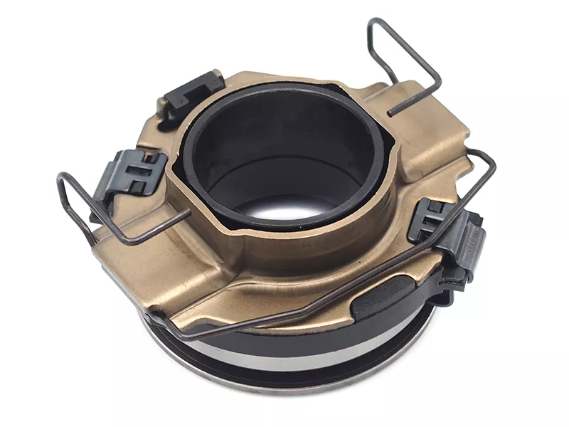 Выжимная муфта сцепления TOYOTA HILUX/FORTUNER 05- 1KD/2KD - Артикул TKS5831KMRK - Производитель MRK - Фото, Отзывы, Цены 