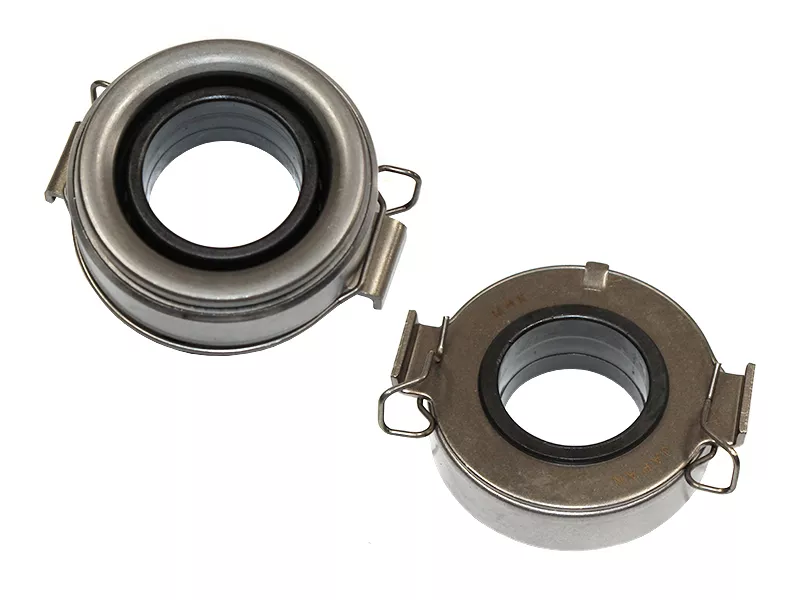 Выжимная муфта сцепления TOYOTA 7A/3S/1VZ/1AZ/2AZ - Артикул TKS6036KMRK - Производитель MRK - Фото, Отзывы, Цены 